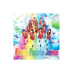 Peace Love|Party People Japan
