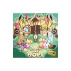 MINAMI NiNE／LAMP OF HOPE