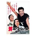 DVD|.* мужчина. ....HDli тормозные колодки версия 