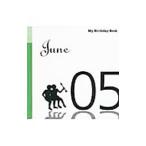  мой * день рождения * книжка 6 месяц 5 день | der Goss чай ni* Japan 