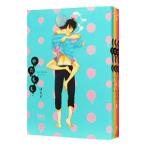 ya...( все 3 шт комплект )|. ..