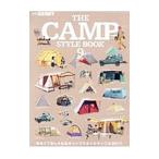 Yahoo! Yahoo!ショッピング(ヤフー ショッピング)THE CAMP STYLE BOOK 9／三栄書房