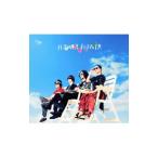 FLOWER FLOWER／マネキン 初回生産限定盤