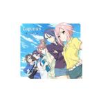 (K)NoW_NAME|[ Sakura Quest ] no. 2 прохладный открытие * Thema ~Lupinus