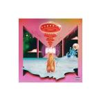 KE＄HA／レインボー