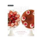 Yahoo! Yahoo!ショッピング(ヤフー ショッピング)15cm丸型で作るとっておきのケーキ／小田川さなえ