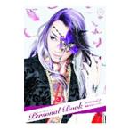 TAKARAZUKA personal book2010 vol.2.....| Takarazuka klieitiba-tsu