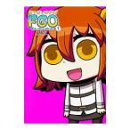  manga (манга) . понимать! Fate|Grand Order 1|liyo
