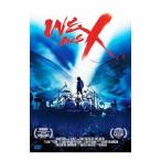 DVD／WE ARE X スタンダード・エディション