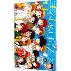  юность ..... Club 15|asa клещи ki