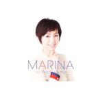 渡辺満里奈／MY FAVOURITE POP 初回生産限定盤