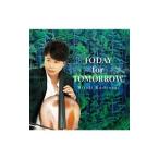  Kashiwa дерево широкий .|TODAY FOR TOMORROW