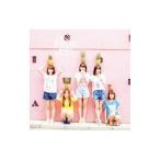 乃木坂46／逃げ水 TYPE−D