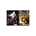 DVD／舞台 黒薔薇アリス