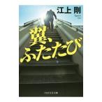 翼、ふたたび／江上剛