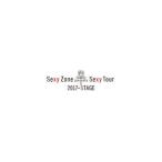 DVD／Sexy Zone Presents Sexy Tour 2017〜STAGE 初回限定盤