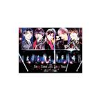 DVD／Sexy Zone Presents Sexy Tour 2017〜STAGE