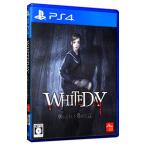 PS4|WHITEDAY~ школа и название. ..~