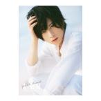 L.M.N.-.... фотоальбом 