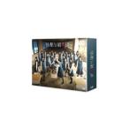 Blu-ray／残酷な観客達 Blu−ray BOX