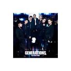 ＧＥＮＥＲＡＴＩＯＮＳ ｆｒｏｍ ＥＸＩＬＥ ＴＲＩＢＥ／ＢＩＧ ＣＩＴＹ ＲＯＤＥＯ