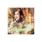  мюзикл | Takarazuka .. снег комплект ..* реальный .... жизнь Dream эффект живого звука Show Spirit[Dramatic*S~!]