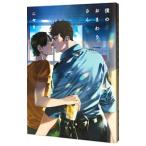 .. . вокруг san |...