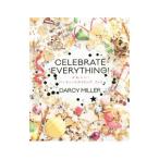 Yahoo! Yahoo!ショッピング(ヤフー ショッピング)かわいい！パーティースタイリング・ブック／MillerDarcy