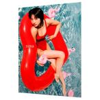 rena- Takeda ..2nd фотоальбом 
