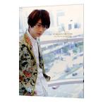 ..... mote одежда PRESS Complete фото BOOK