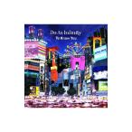 Do As Infinity／To Know You