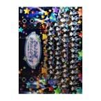 DVD／HKT48春の関東ツアー2017〜本気のアイドルを見せ