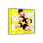 Yahoo! Yahoo!ショッピング(ヤフー ショッピング)AKB48／＃好きなんだ（Type D） 初回限定盤