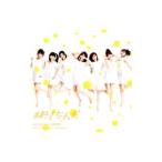 AKB48／＃好きなんだ（Type E） 初回限定盤
