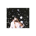 福山雅治／聖域 初回限定盤 25周年ライ