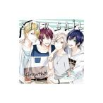 アニメ／「ALIVE」Growth ユニットソングシリーズ STAR SAIL