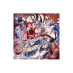  игра |[ Granblue Fantasy ]~.... Mai -GRANBLUE FANTASY-