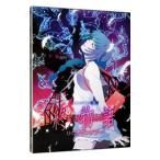Blu-ray／終物語 第七巻 ひたぎランデブー 完全生産限定版