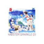  игра |[ The Idol Master million Live!]THE IDOLM[@]STER MILLION LIVE! M[@]STER SPARKLE 01