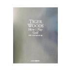  Tiger * Woods мой Golf теория [ верх и низ шт комплект специальный ограниченая версия ]| Tiger * Woods 