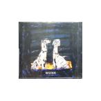 WONK|Pollux