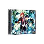  игра |[ The Idol Master SideM]THE IDOLM[@]STER SideM~Cybernetics Wars ZERO- просьба ... механизм. .-