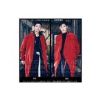 東方神起/FINE COLLECTION〜Begin Again〜
