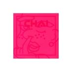 CHAI／PINK