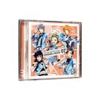 [ The Idol Master SideM]THE IDOLM[@]STER SideM ORIGIN[@]L PIECES 07| сосна холм .., Watanabe .,.. sho, храм остров . futoshi, добродетель . дракон .