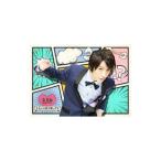 Yahoo! Yahoo!ショッピング(ヤフー ショッピング)Blu-ray／2．5次元男子推しTV Blu−ray BOX