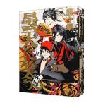  пасмурная погода . смех . вне .( все 3 шт комплект )| Tang . дым 