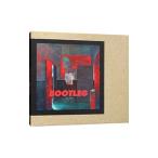 米津玄師／BOOTLEG 初回限定映像盤