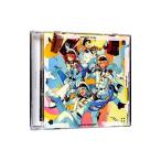fine|[.. san .. Star z!] единица songCD 3rd season vol.03 fine