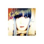 中森明菜／Cage デビュー35周年記念